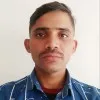 Vivek Singh