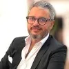 Karim Med TOUATI