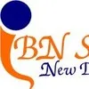IBN Services
