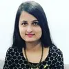 RACHITA SHINDE