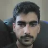 Vivek Anand