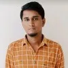 Ranjith