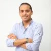 Hassen Ben Rhouma
