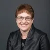Deb Stoppler