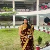 Anju Mishra