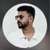Sachin Varghese