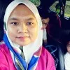 Liyana Kamaludin