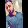 Amaan Shaikh