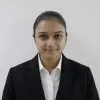 Devangi Pipaliya