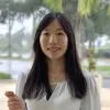 Sulay Zhong