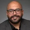 Lovreet Shergill