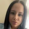 Monica Ridout