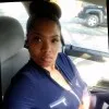 Tauretta McCray