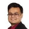 Swakeert Jain