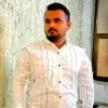 Amod Kamble