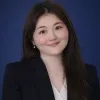 Huishan Zhu