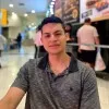 Jeyson Rivera Rios