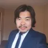 CJ Su