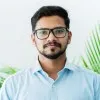 Shaheem Palakkal