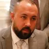 Ahmad Alnimir