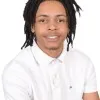 Brandyn Hughes
