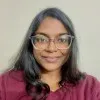 Chandana Kakarla