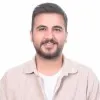 Ahmet Arif Yıldırım