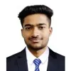 Bhooshan Sawant