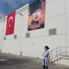 İkra Göksu Nacar
