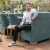 Pravin Rewale