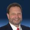 Ron Gershonovitch