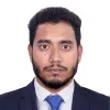 Mohammad Thamsheed