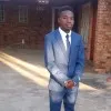 Thabang Chokoe