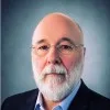 Michael Baird