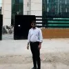 Gaurav Singh