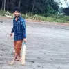 Dattatray Gachande