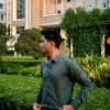 Shivakumar