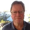 Bruce Boardman
