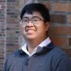 Jonathan Trieu