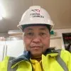 francis bandola