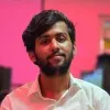 Sudheesh