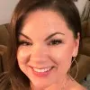 Malinda Benson