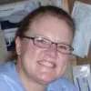 Geralyn Bearth
