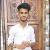 Ajay Khairnar