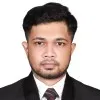 Sandaru Malshan