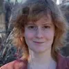 Nina Allan
