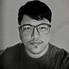 John Emil