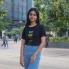 Pooja Patil