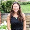 Jennifer Kennedy