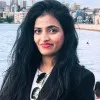 AYESHA DESHMUKH